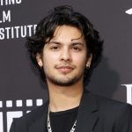 Xolo Mariduena Biography Height Weight Age Movies Wife Family Salary Net Worth Facts More.