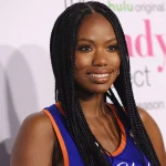 Xosha Roquemore Biography Height Weight Age Movies Husband Family Salary Net Worth Facts More