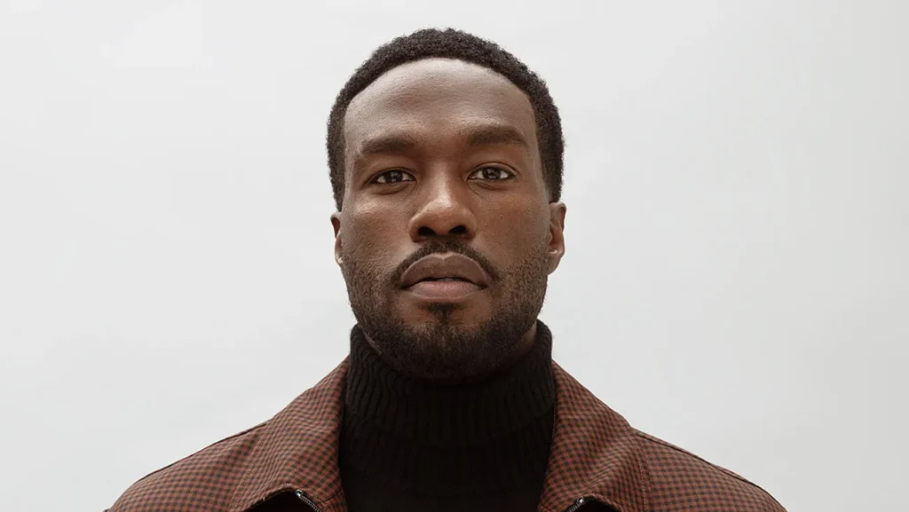 Wonder Man: Review, Story, Cast, Episodes, Release Date, Budget & More Yahya Abdul-Mateen II as Simon Williams / Wonder Man