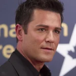 Yannick Bisson Biography Height Weight Age Movies Wife Family Salary Net Worth Facts More