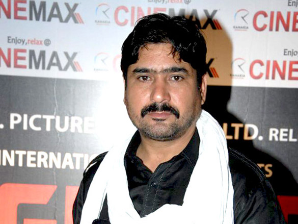 Yashpal Sharma as Major Rajbir Tokas