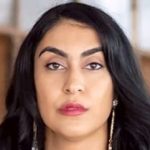 Yasmine Habib Biography Height Weight Age Movies Husband Family Salary Net Worth Facts More edited