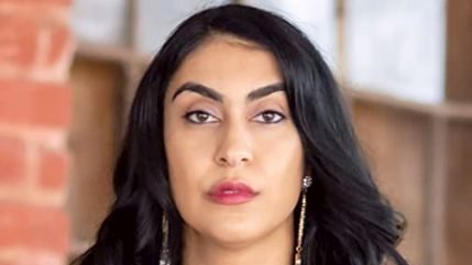 Yasmine Habib Biography Height Weight Age Movies Husband Family Salary Net Worth Facts More edited