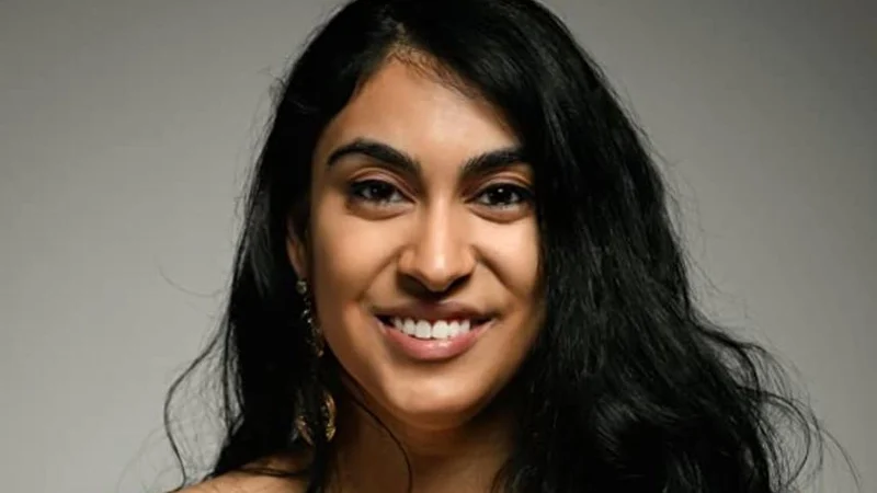 Yasmine Habib Biography, Height, Weight, Age, Movies, Husband, Family, Salary, Net Worth, Facts & More