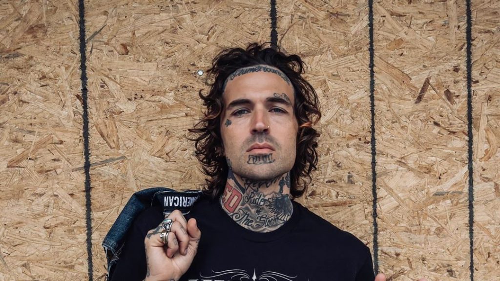 Yelawolf