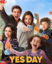 Yes Day