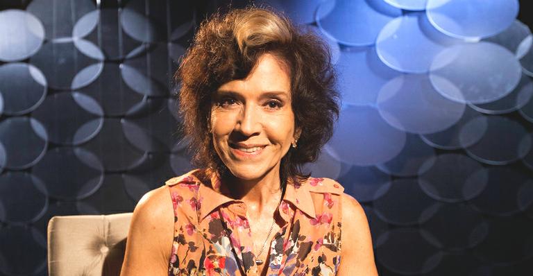 Roque Santeiro: Review, Story, Cast, Episodes, Release Date, Budget & More Yoná Magalhães as Matilde