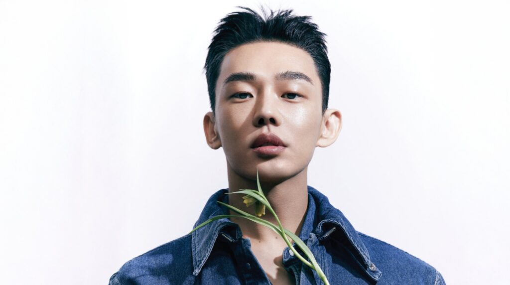 Sungkyunkwan Scandal: Review, Story, Cast, Episodes, Release Date, Budget & More Yoo Ah-in as Mun Jae-sin