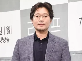 Yoo Jae myung Biography Height Weight Age Movies Wife Family Salary Net Worth Facts More