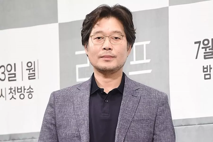 Yoo Jae myung Biography Height Weight Age Movies Wife Family Salary Net Worth Facts More