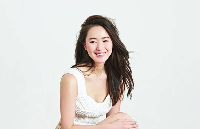 Yoon Jin-seo as Yeom Mi