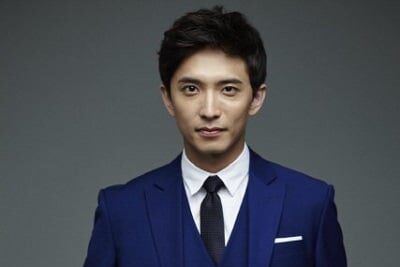 Love Alarm: Review, Story, Cast, Episodes, Release Date, Budget & More Yoon Na-moo as Kim Min-jae