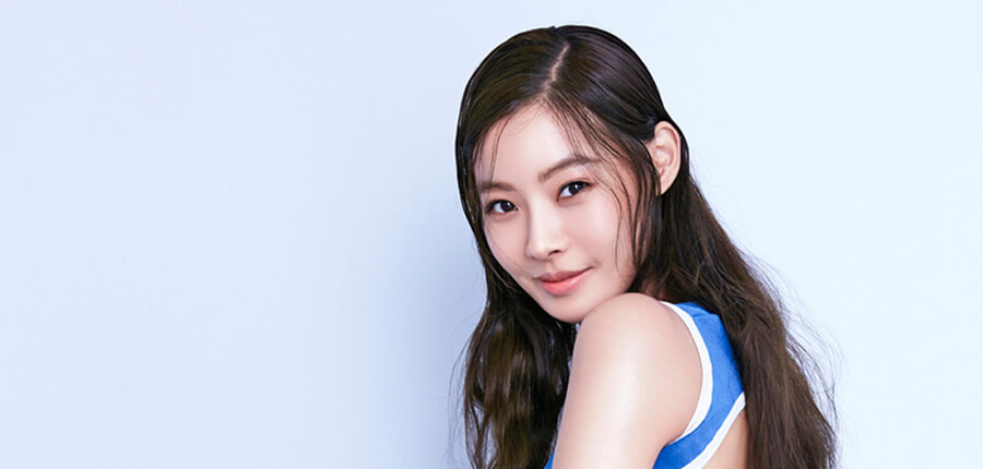 The Last Empress: Review, Story, Cast, Episodes, Release Date, Budget & More Yoon So-yi as Seo Kang-hee