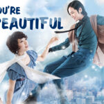 Youre Beautiful