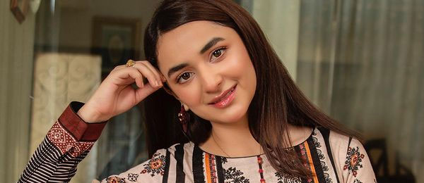 Yumna Zaidi Biography, Height, Age, TV Serials, Husband, Family, Salary, Net Worth, Awards, Photos, Facts & More