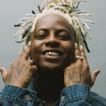 Yunk Vino Biography Height Weight Age Stats Wife Salary Net Worth More