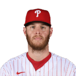Zack Wheeler Biography Height Weight Age Stats Wife Salary Net Worth More