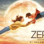 Zero 2018 Full Movie Analysis