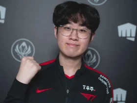 Zeus Biography, Height, Weight, Age, Stats, Wife, Salary, Net Worth & More Zeus Biography Height Weight Age Stats Wife Salary Net Worth More