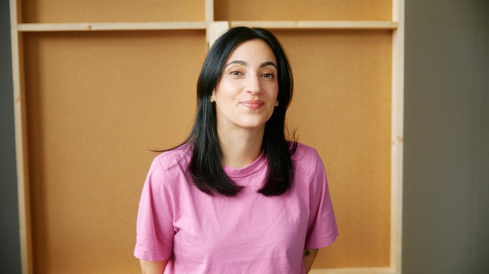 Biohackers: Review, Story, Cast, Episodes, Release Date, Budget & More Zeynep Bozbay as Petra Eller