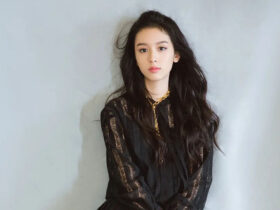 Zhou Ye Biography Height Weight Age Movies Husband Family Salary Net Worth Facts More