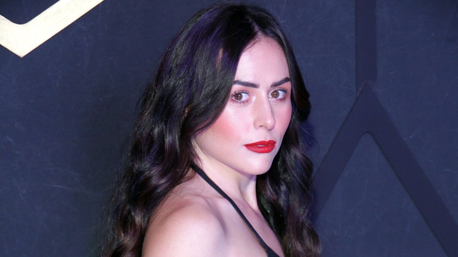 Zuria Vega Biography Height Weight Age Movies Husband Family Salary Net Worth Facts More