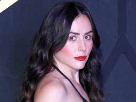 Zuria Vega Biography Height Weight Age Movies Husband Family Salary Net Worth Facts More