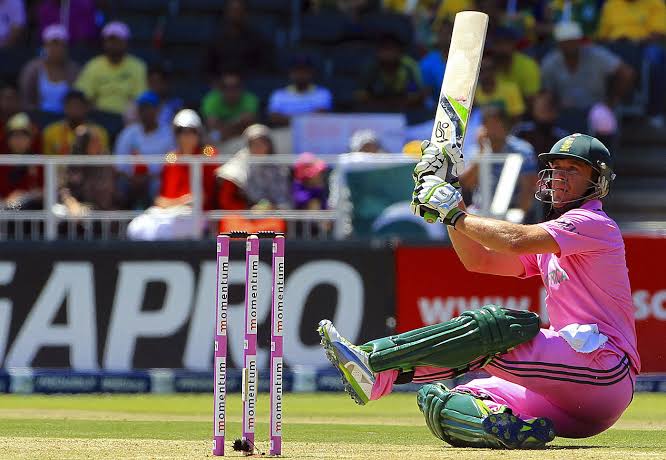 ab de villiers 360 shot