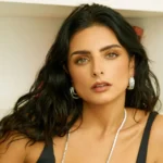 aislinn derbez