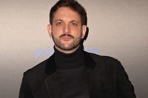 The Bad Guy: Review, Story, Cast, Episodes, Release Date, Budget & More Alessandro Lui as Matteo Boccanera