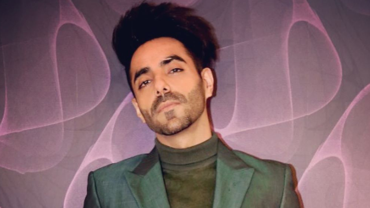 aparshakti khurana3