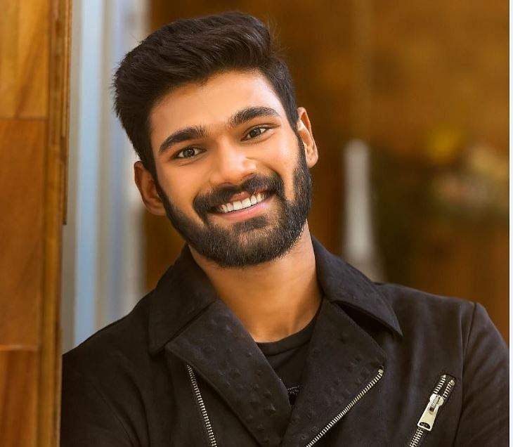 bellamkonda srinivas salary