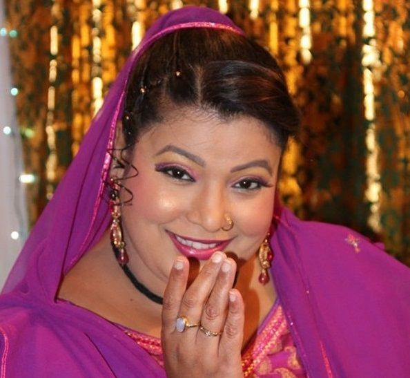 Ambika Ranjankar Biography, Height, Age, TV Serials, Husband, Family, Salary, Net Worth, Awards, Photos, Facts & More