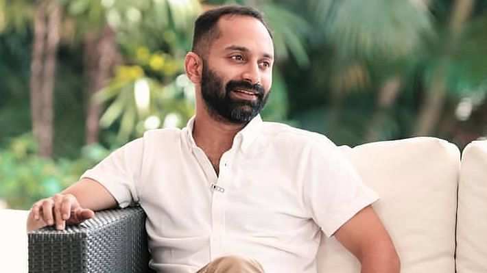 fahadh fasil salary 1