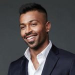 hardik pandya 1