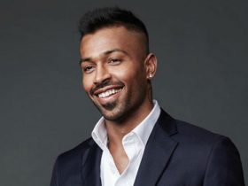 hardik pandya 1