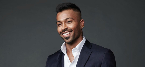 hardik pandya 1