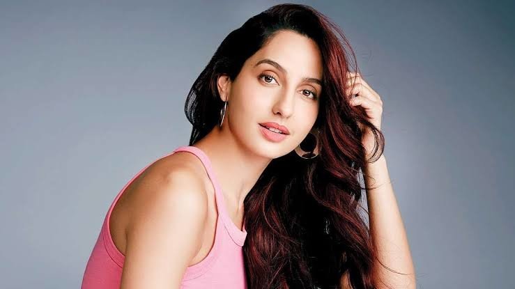 Nora Fatehi Biography Wiki Lifestyle Family Movies Salary Networth Facts More Primes World