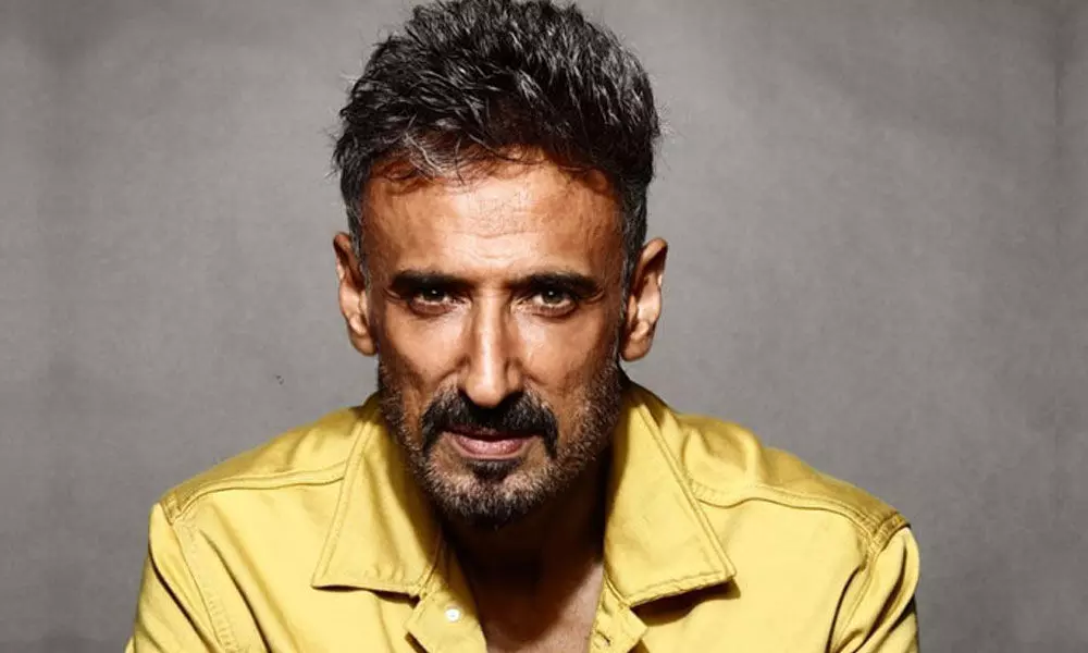 rahul dev salary