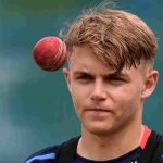 sam curran 2 compress2