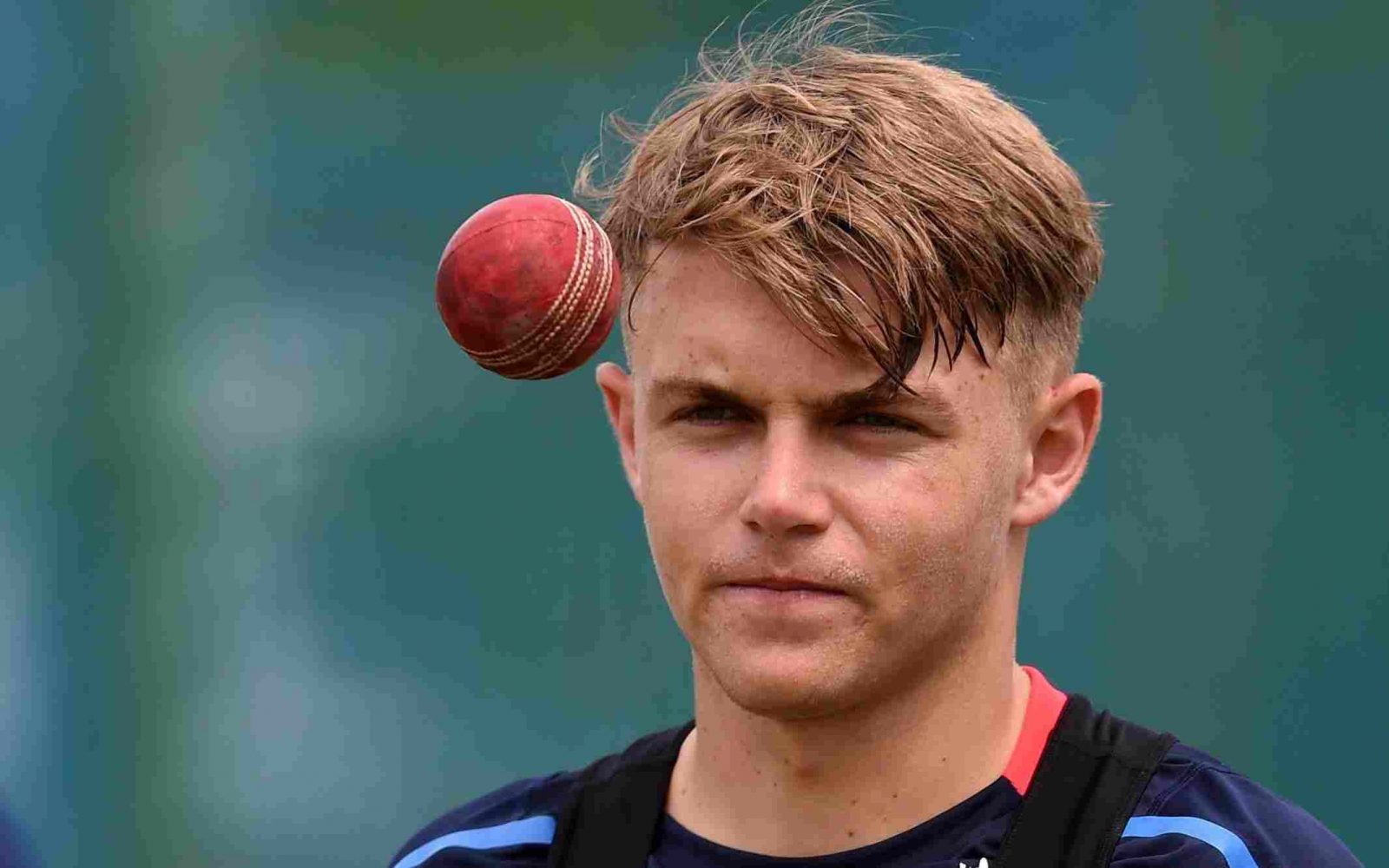 sam curran 2 compress2