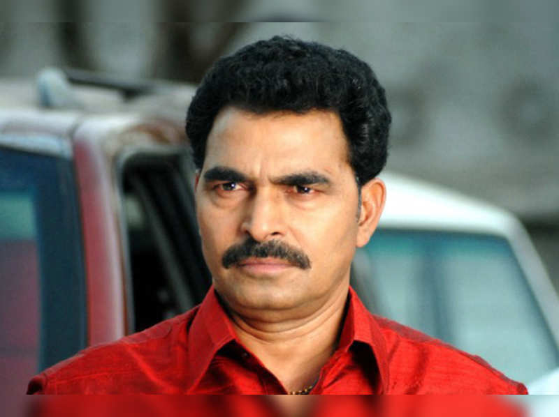 sayaji shinde net worth