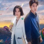 the school nurse files