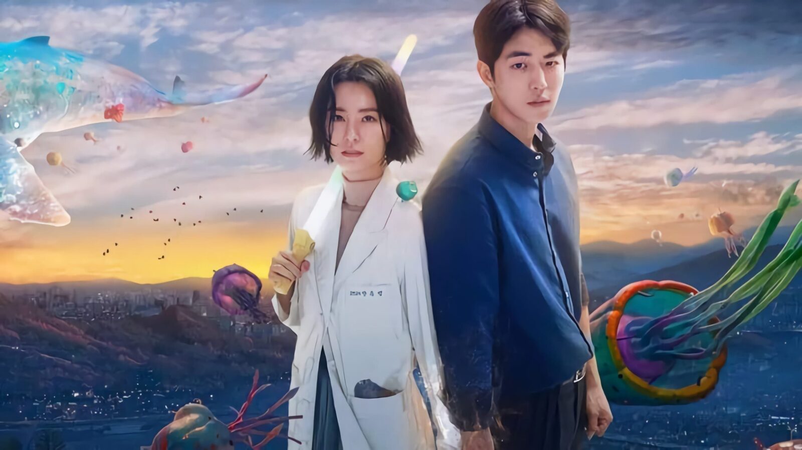 The School Nurse Files: Review, Story, Cast, Episodes, Release Date, Budget & More the school nurse files