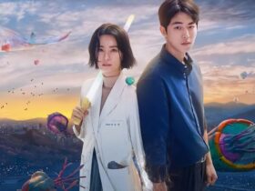 the school nurse files