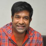 vennela kishore m