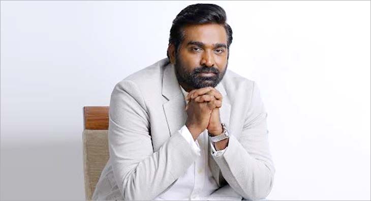 vijay sethupathi net worth