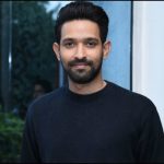 vikrant massey 1 1