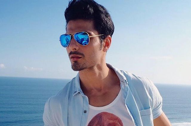 Vin Rana Biography, Height, Age, TV Serials, Wife, Family, Salary, Net Worth, Awards, Photos, Facts & More