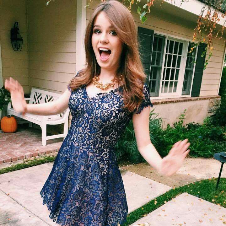 wylie quinn annarose anderson